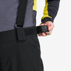 AccXel Insulated 2L Ski Trousers Men