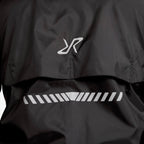 Unit Light Windbreaker Men