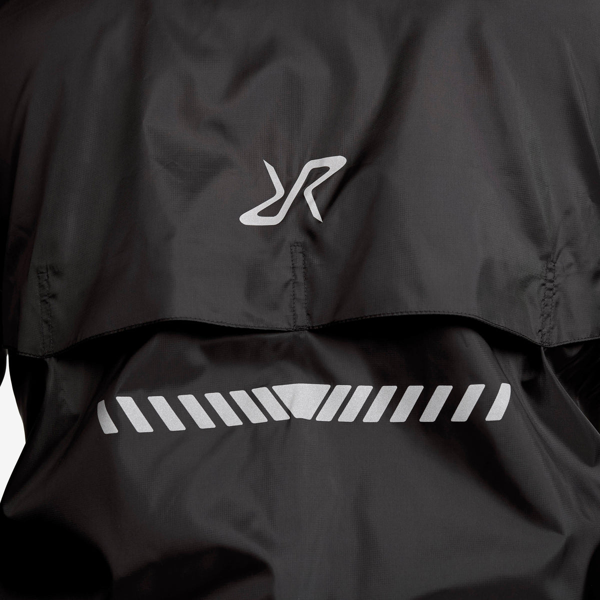 Unit Light Windbreaker Men