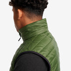 Radical Insulate Gilet Men