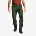 Outdoor Basic Trousers Men