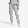 RVRC Joggers Women