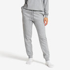 RVRC Joggers Women
