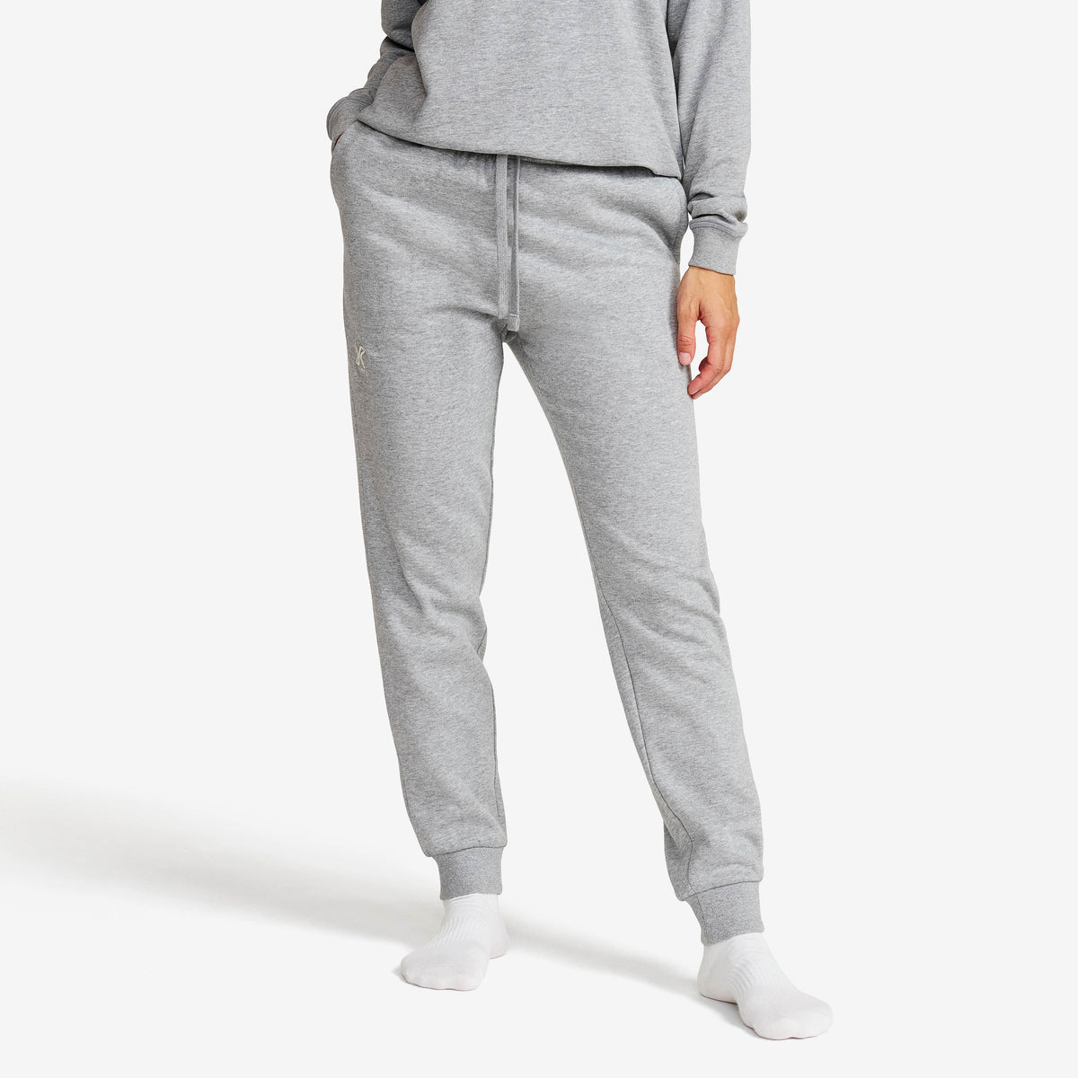 RVRC Joggers Women