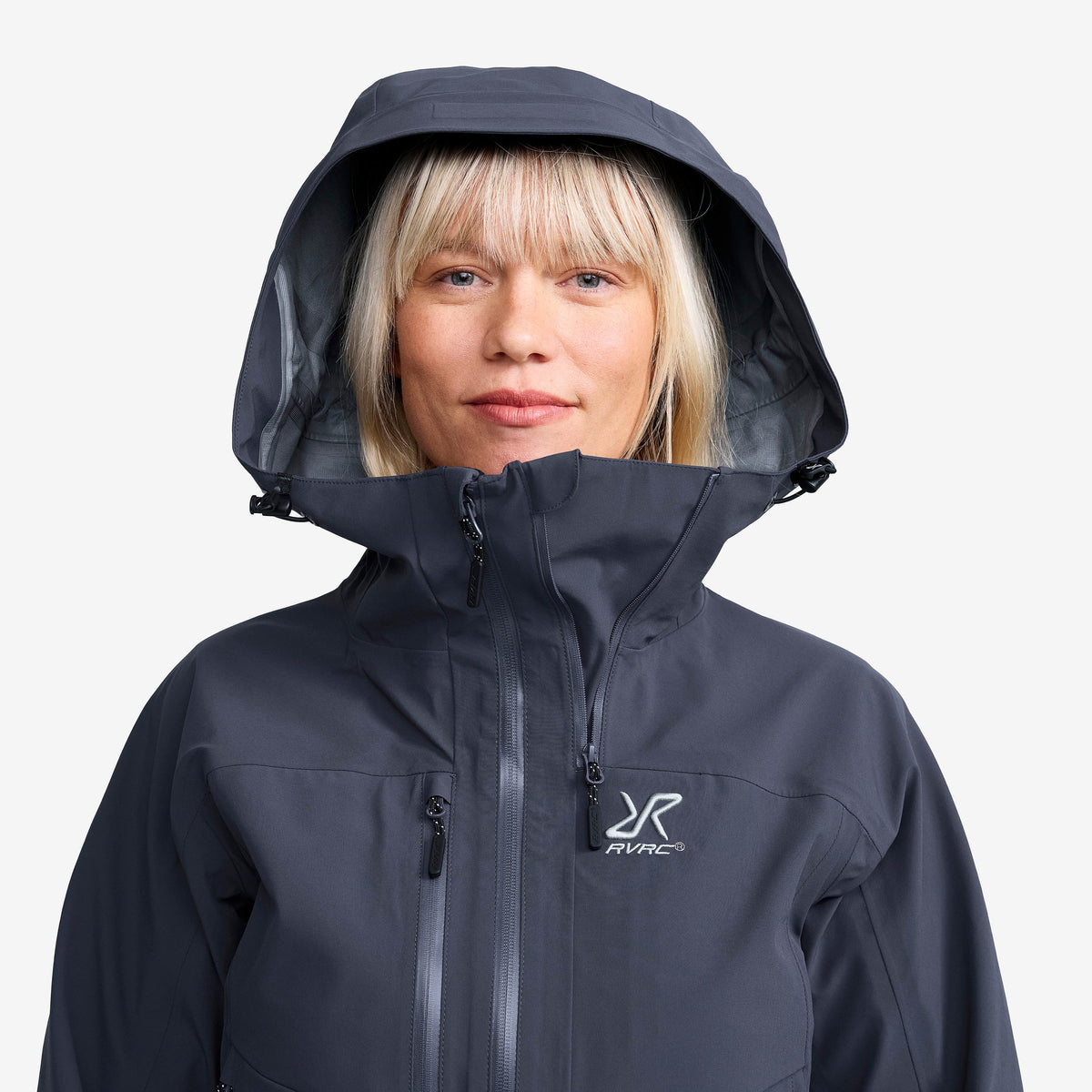 Cyclone 3L Shell Jacket Women