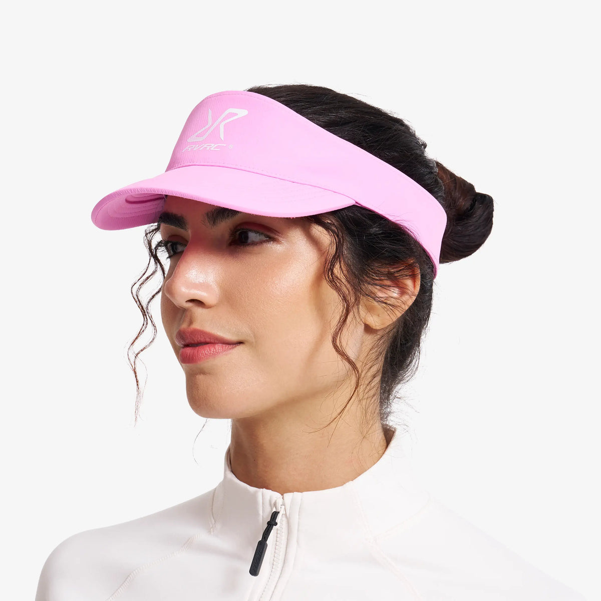 Active Visor Unisex