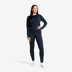 Route Merino Light Base Layer Trousers Women