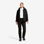 Hiball Essential Softshell Trousers Women