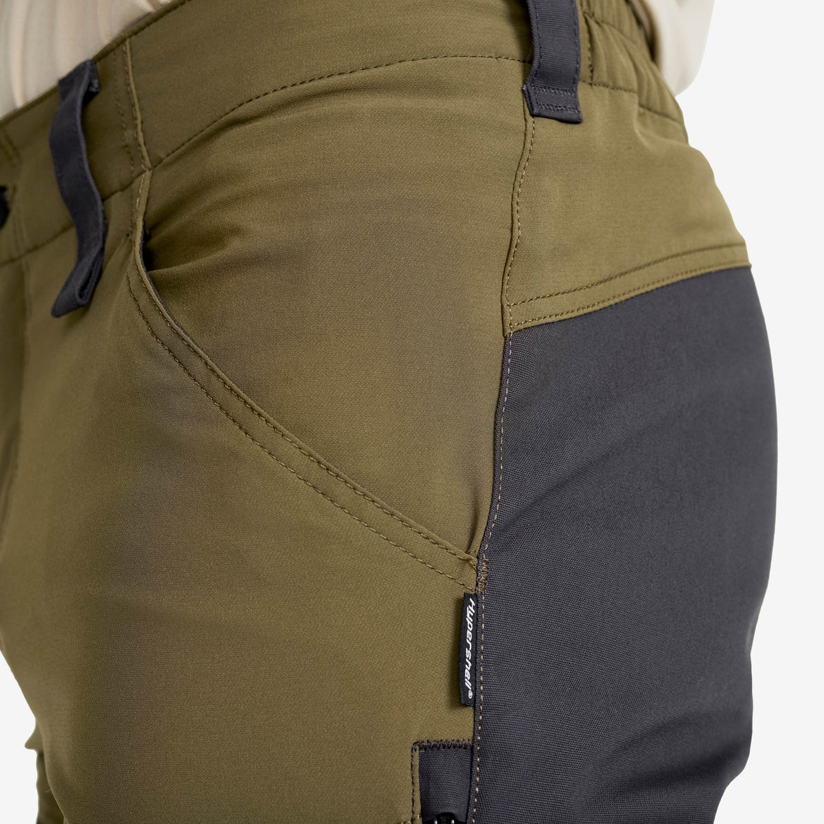 RVRC GP Pro Trousers Men