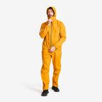 Arcade 3L Lightweight Trousers Men