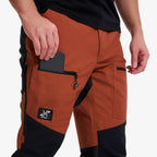 Nordwand Pro Trousers Men