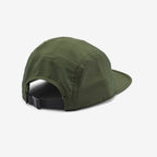 Functional Cap Unisex
