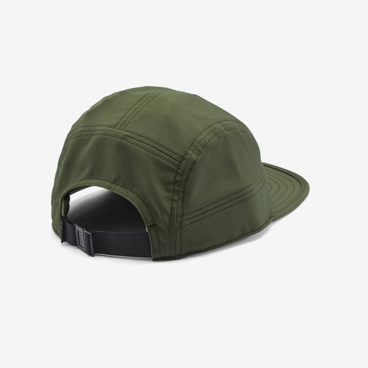 Functional Cap Unisex