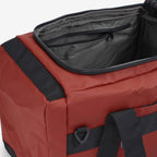 Packable Duffel Bag 70L Unisex