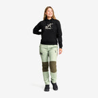 RVRC Hoodie Women