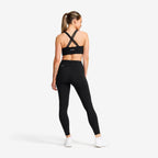 Rapid Pocket Leggings Women