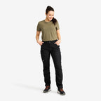 RVRC GP Pro Trousers Women