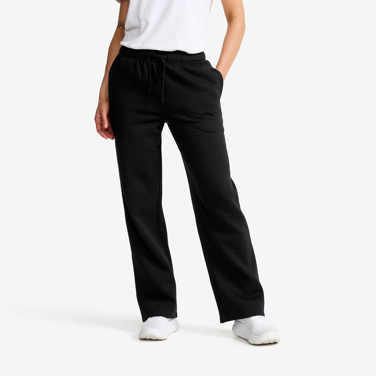 RVRC Wide Joggers Women