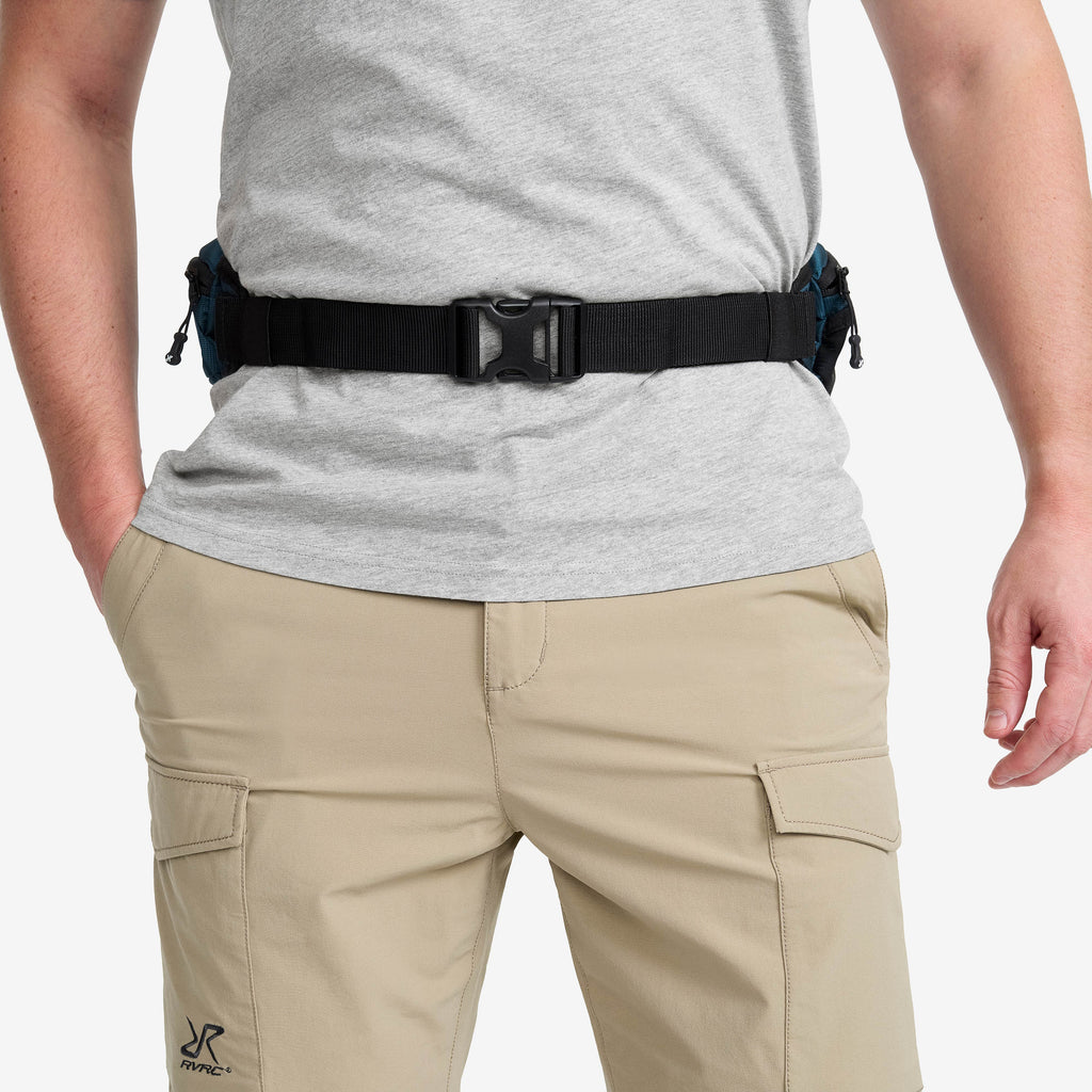 Explor Hip Pack 5L Unisex