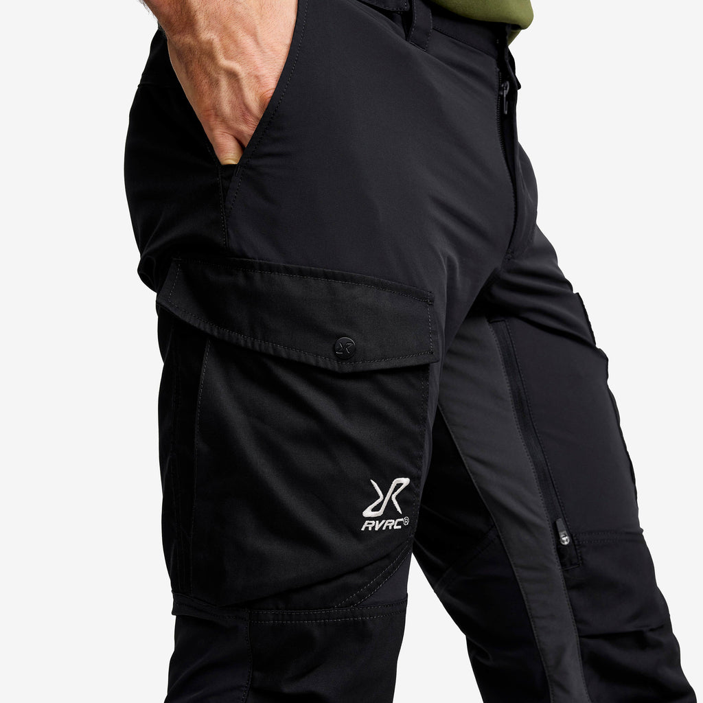 Rambler Lightweight Pro Trousers Men
