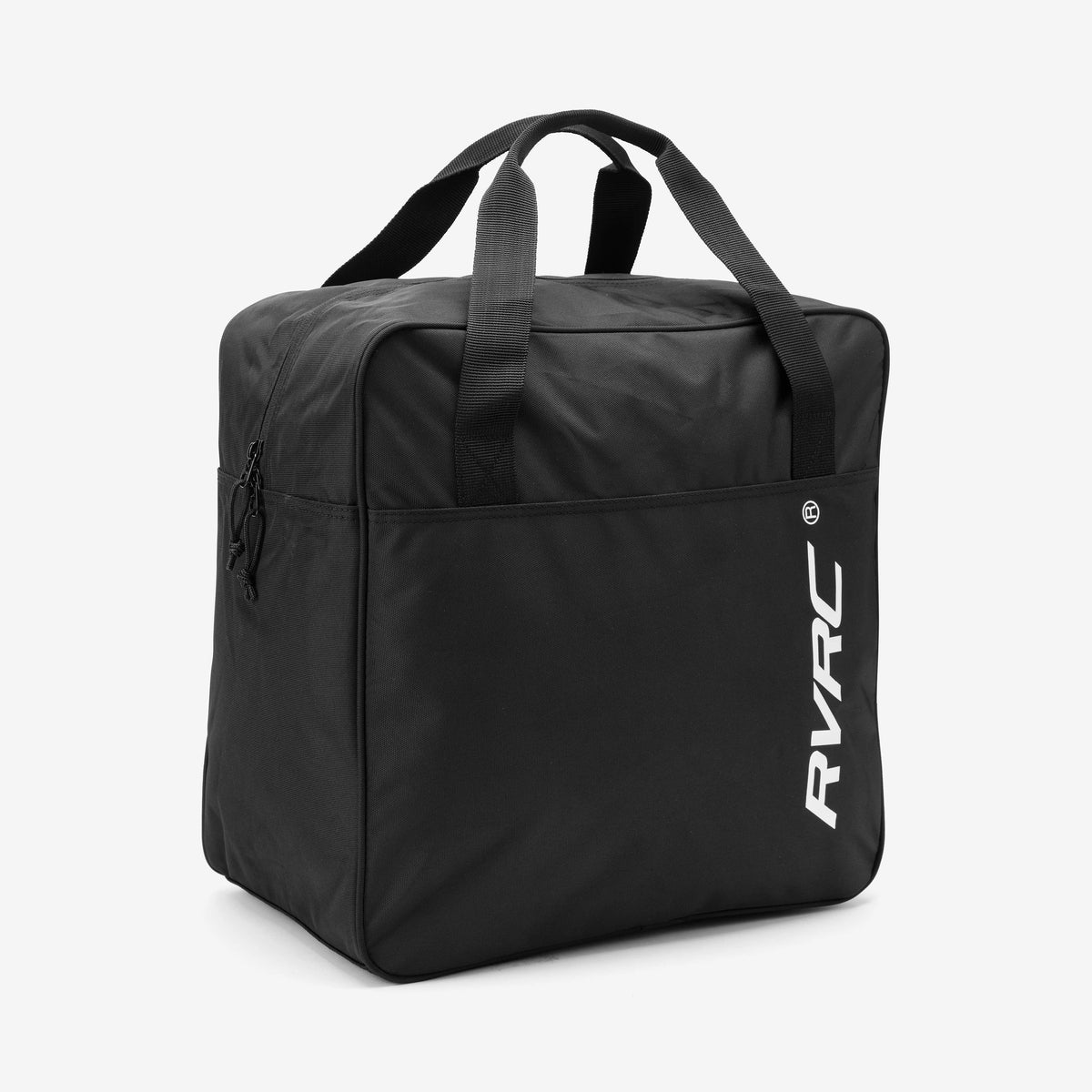 Flexi Bag 35L Unisex
