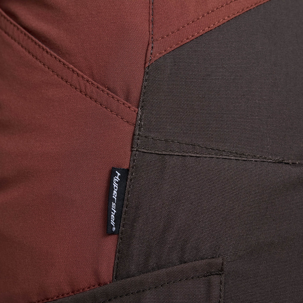 RVRC GP Trousers Women