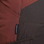 RVRC GP Trousers Women