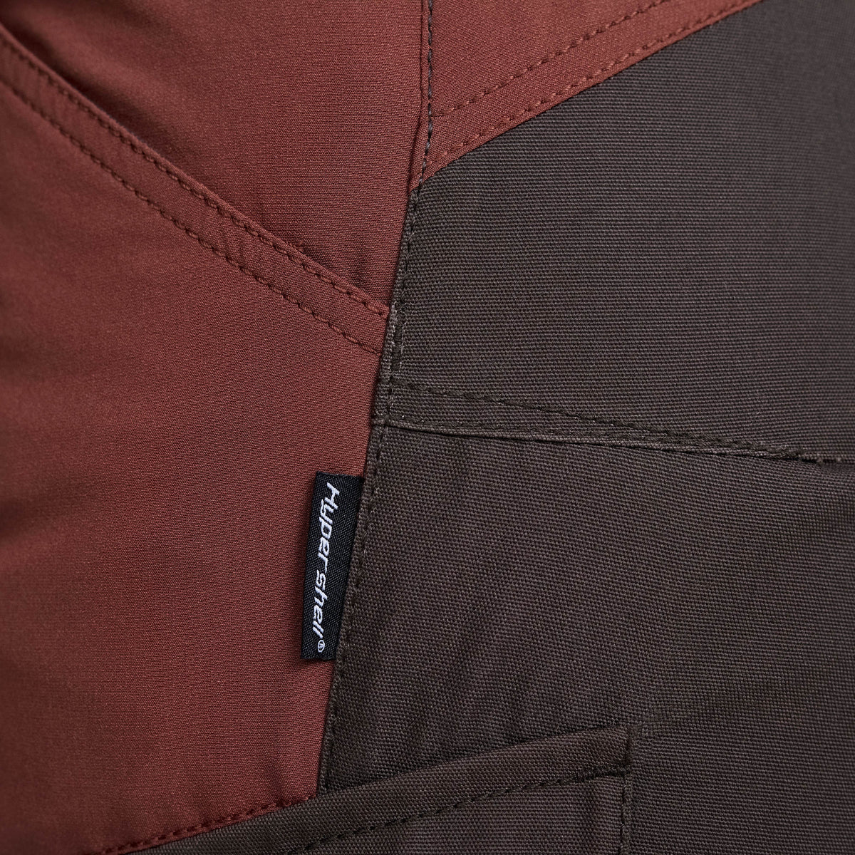 RVRC GP Trousers Women