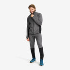 Pace Wind Jacket Men