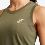 Easy Tank Top Women