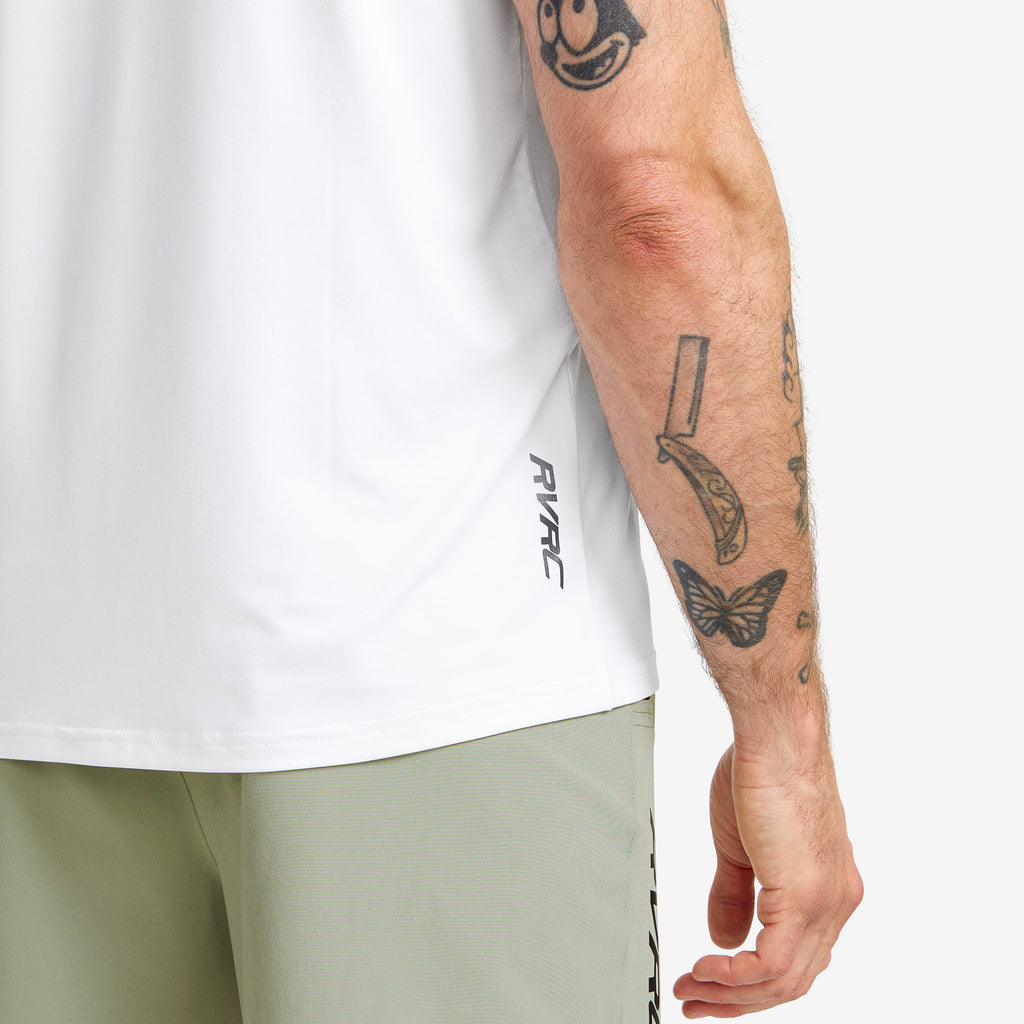 Direction Active T-shirt Men