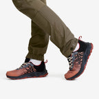 RVRC GP Pro Trousers Women