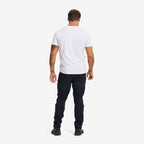 Twig Trousers Men