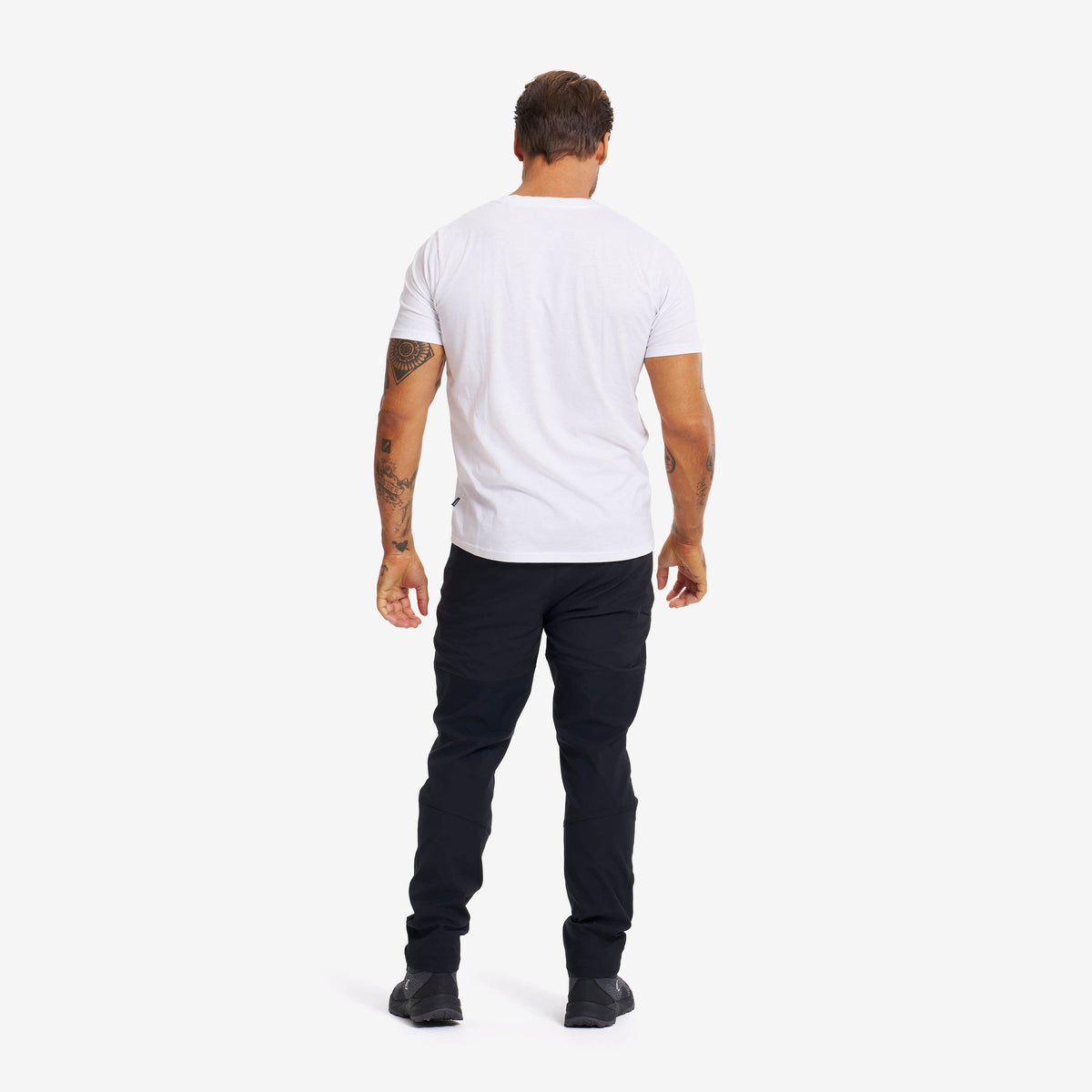 Twig Trousers Men
