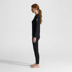 Ultra Technical Base Layer Top Women