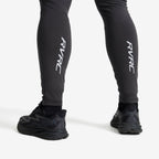 Sprint Winter Leggings Men