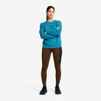 RVRC Sweatshirt Women