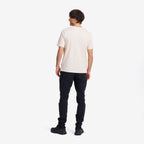 Easy Graphic T-shirt Men
