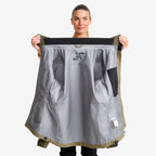 Silence Proshell 3L Jacket Women