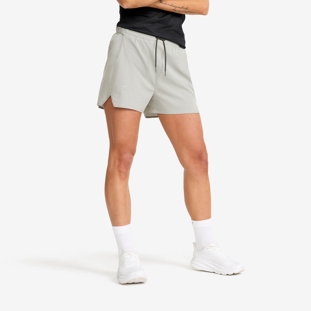 Rush Pro Shorts Women