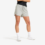 Rush Pro Shorts Women