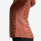 Radical Insulate Jacket Women