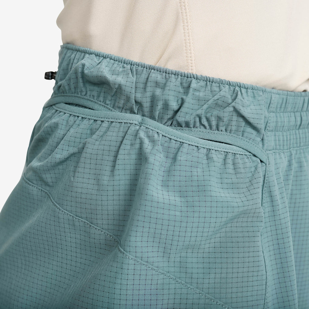 Rush Pro Shorts Women