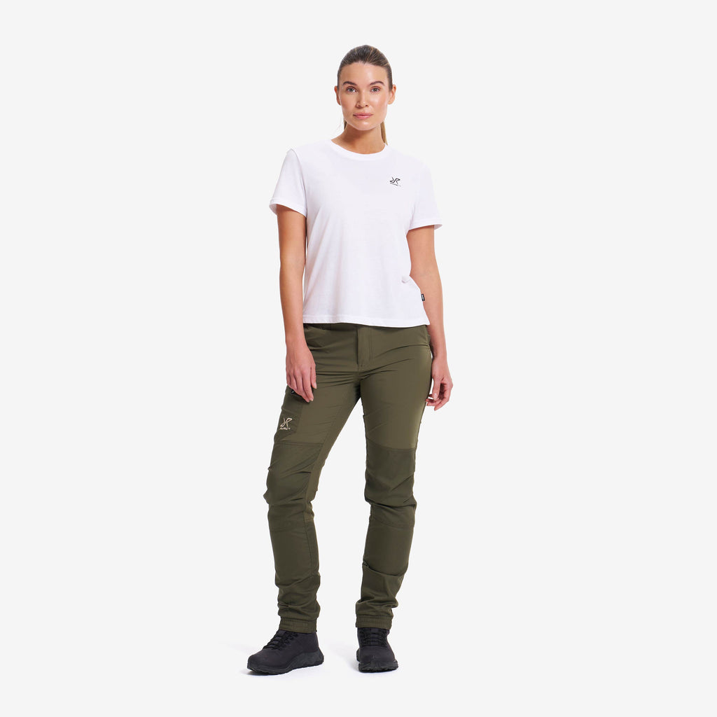 Rambler Lightweight Trousers Women