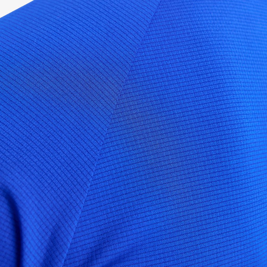 Pulse Active Long-sleeved T-shirt Men