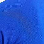 Pulse Active Long-sleeved T-shirt Men