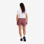 Twig High-waist Shorts Women