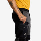 Rambler Lightweight Pro Trousers Men