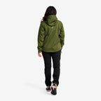 Responder Softshell Jacket  Women
