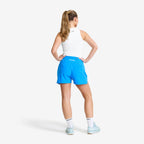 Impact Shorts Women